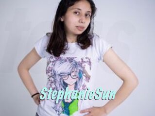 StephanieSun