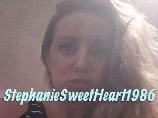 StephanieSweetHeart1986