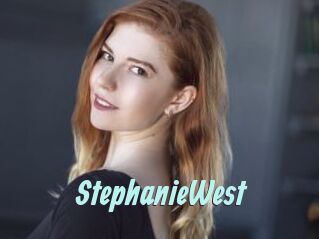 StephanieWest