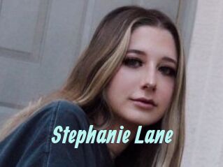 Stephanie_Lane