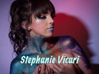 Stephanie_Vicari