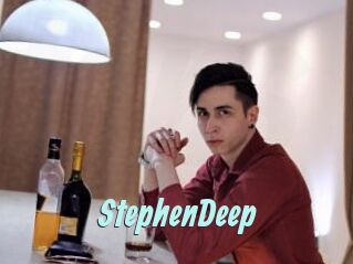 StephenDeep