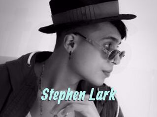 Stephen_Lark