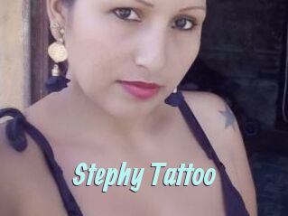 Stephy_Tattoo