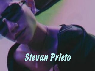 Stevan_Prieto