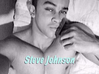 Steve_Johnson