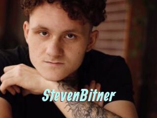 StevenBitner