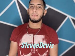 StevenDevis