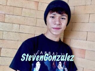 StevenGonzalez