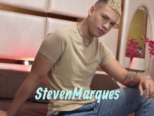 StevenMarques