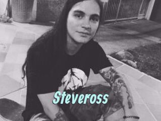 Steveross