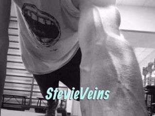 StevieVeins