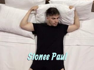 Stonee_Paul