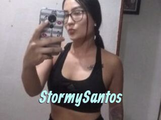 StormySantos