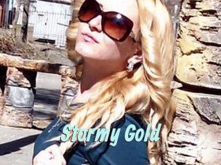 Stormy_Gold