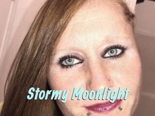 Stormy_Moonlight