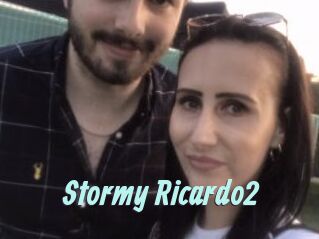 Stormy_Ricardo2