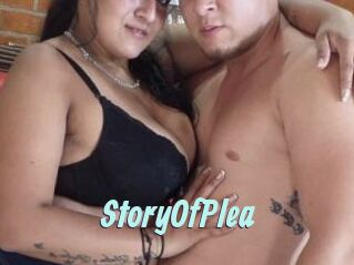 StoryOfPlea