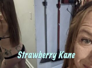 Strawberry_Kane