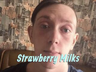 Strawberry_Milks