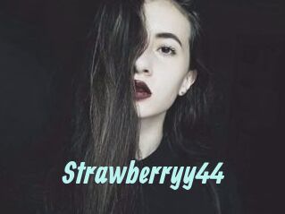 Strawberryy44