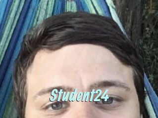 Student24