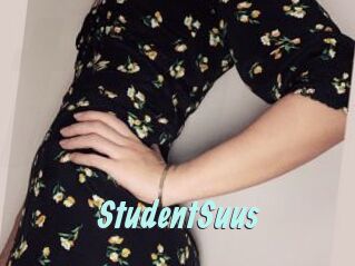 StudentSuus