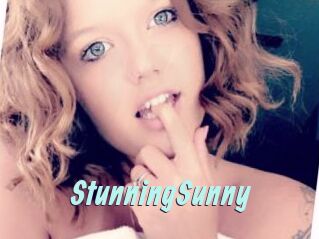 StunningSunny