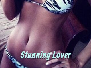 Stunning_Lover