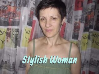 Stylish_Woman