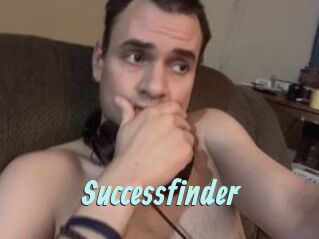 Successfinder