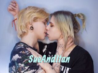 SueAndItan