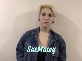 SueMacey