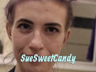 Sue_Sweet_Candy