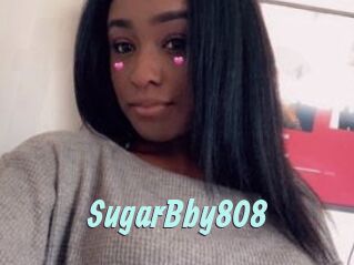 SugarBby808