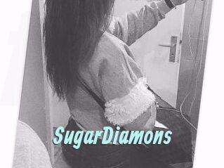 SugarDiamons