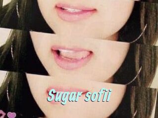 Sugar_sofii