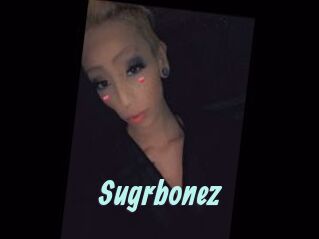 Sugrbonez