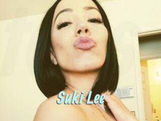 Suki_Lee