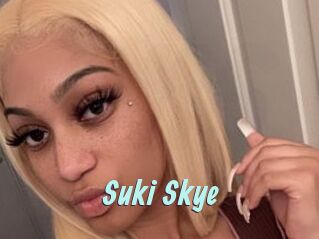 Suki_Skye