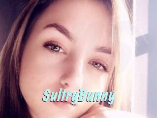 SultryBunny