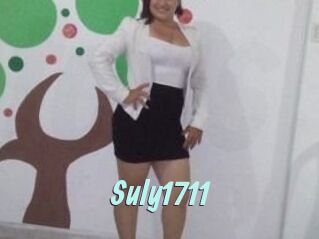 Suly1711