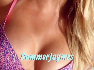 SummerJaymes