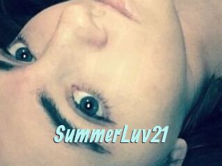 SummerLuv21