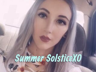 Summer_SolsticeXO