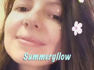 Summergllow