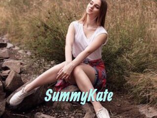 SummyKate