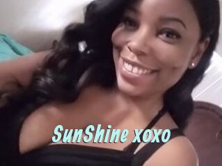 SunShine_xoxo