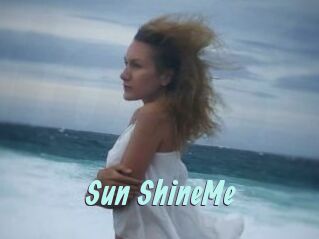 Sun_ShineMe