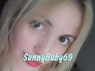 SunnyBaby69